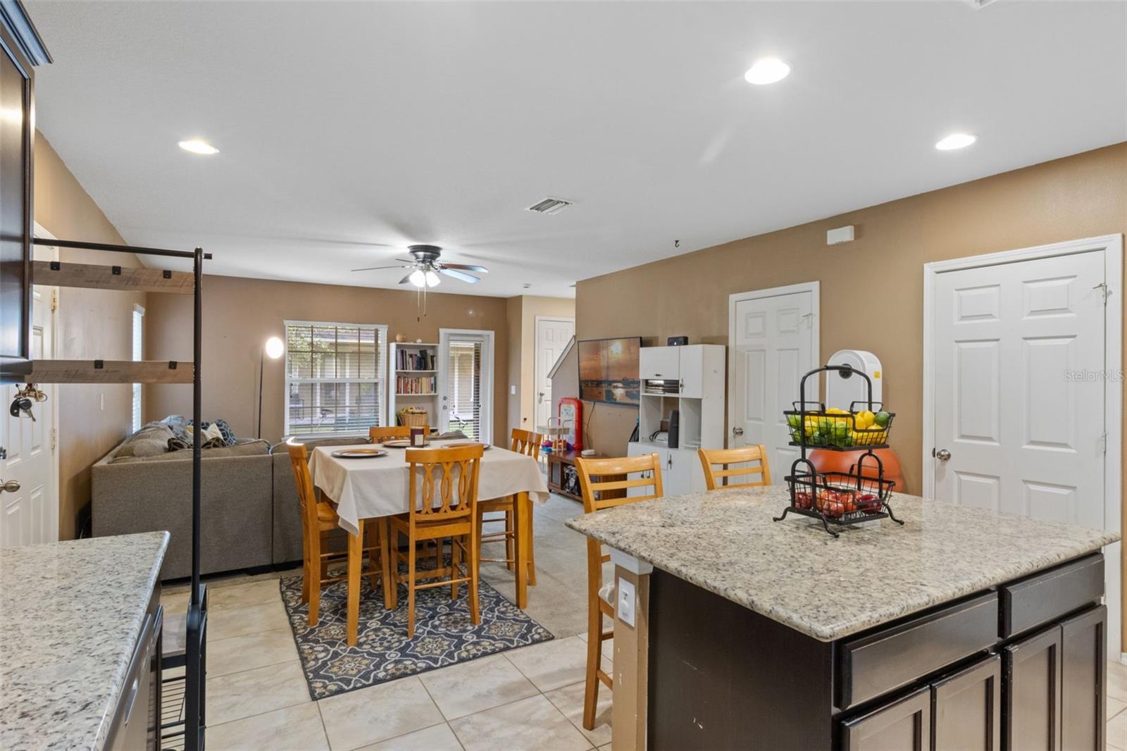 Image 5 of 19 For 4734 Somerset Hill Lane