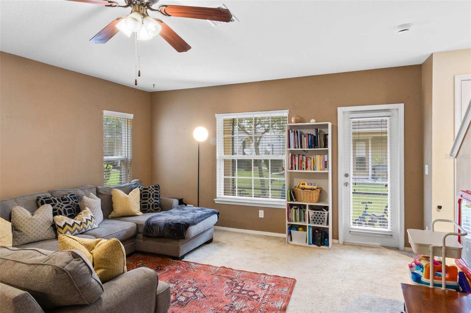 Image 6 of 19 For 4734 Somerset Hill Lane