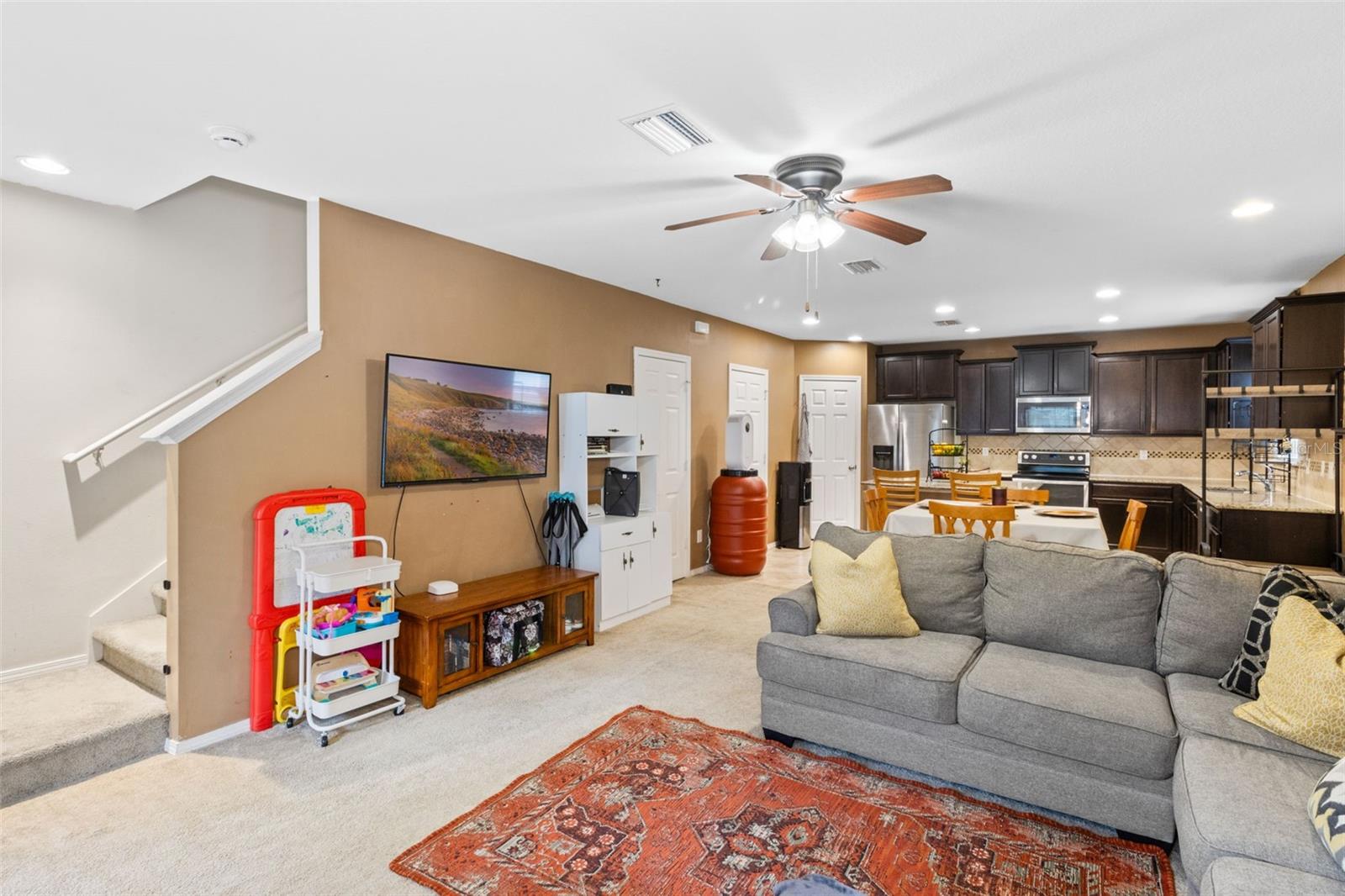 Image 7 of 19 For 4734 Somerset Hill Lane