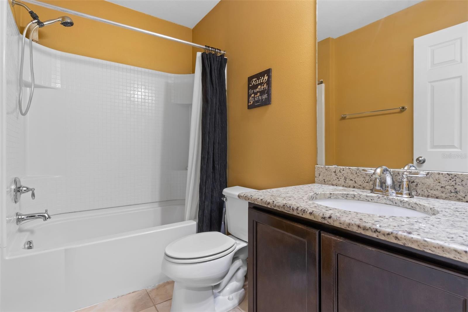 Image 9 of 19 For 4734 Somerset Hill Lane