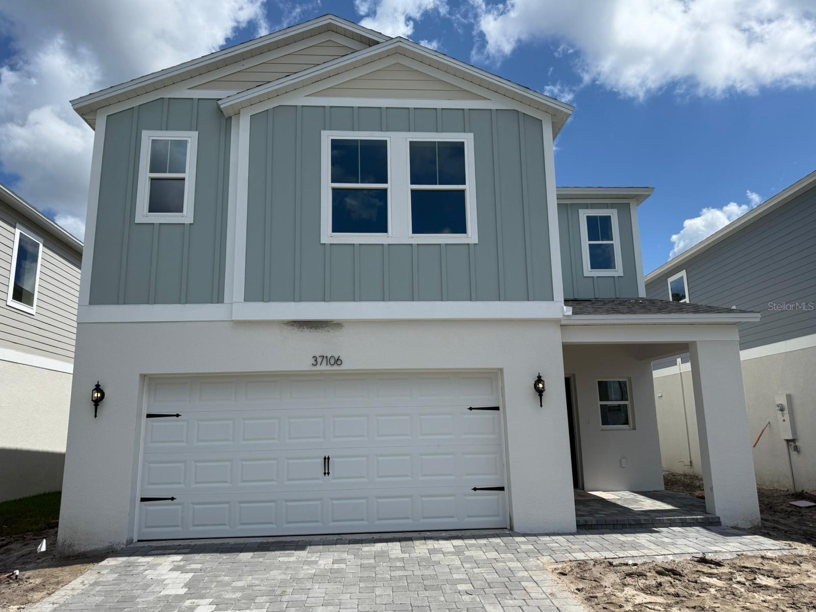 Details for 37106 Sagemoor Drive, ZEPHYRHILLS, FL 33541