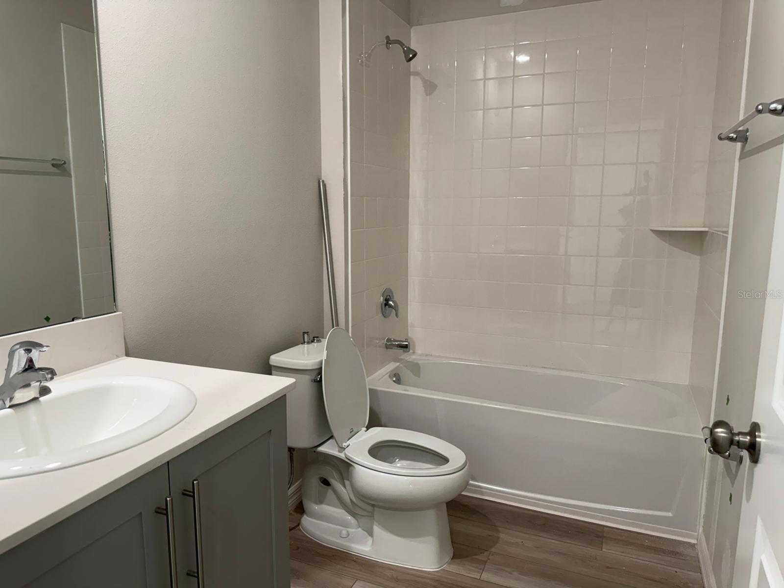 Image 10 of 22 For 37106 Sagemoor Drive
