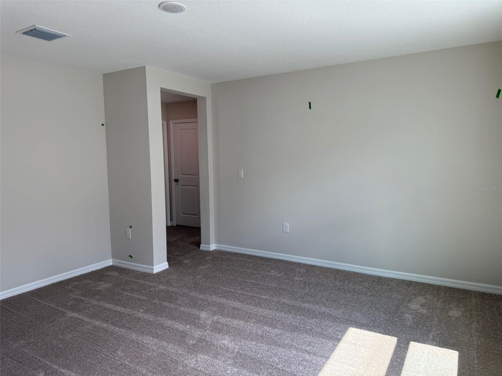 Image 13 of 22 For 37106 Sagemoor Drive
