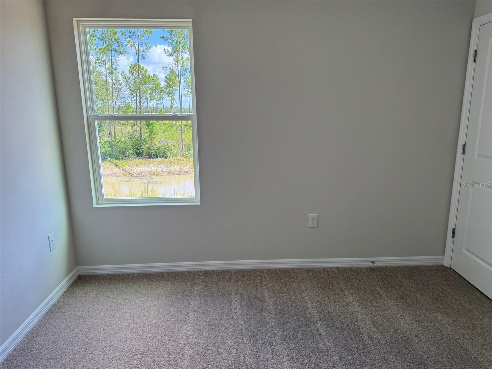 Image 15 of 22 For 37106 Sagemoor Drive
