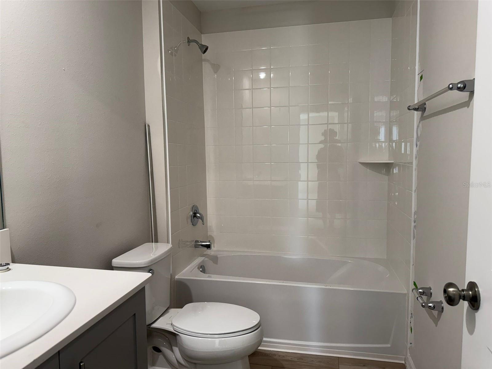 Image 17 of 22 For 37106 Sagemoor Drive