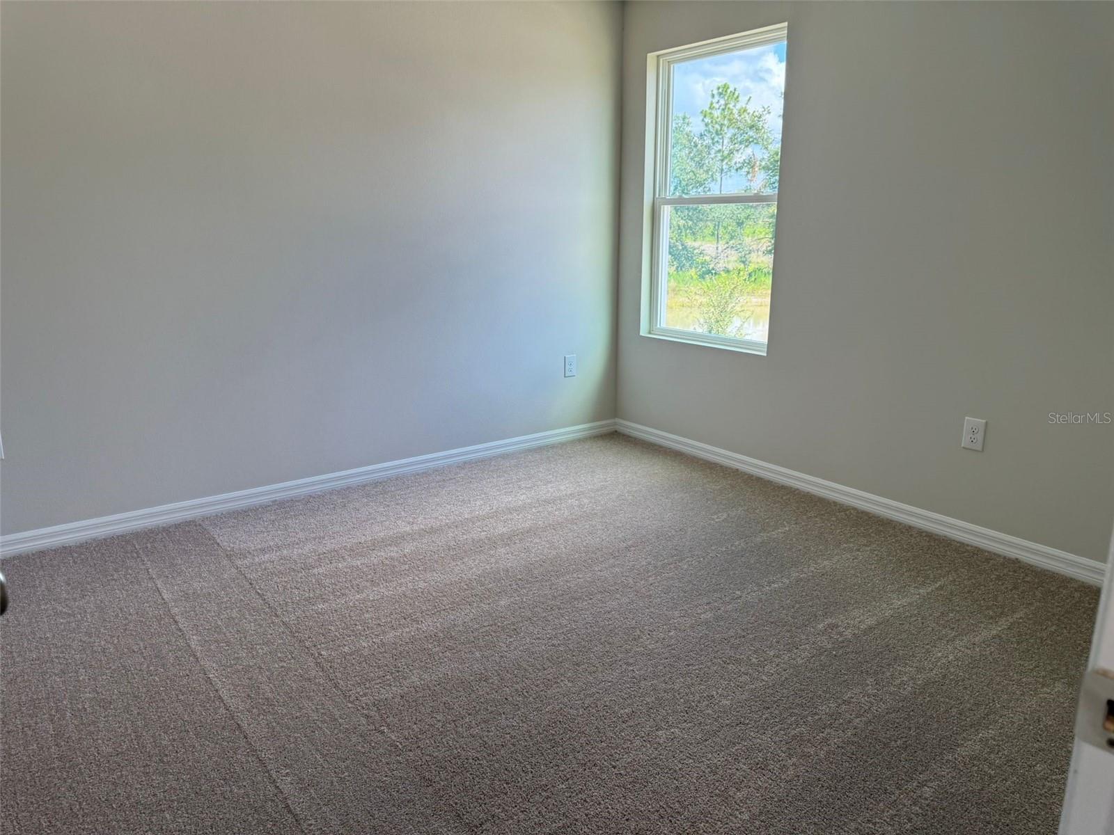 Image 18 of 22 For 37106 Sagemoor Drive