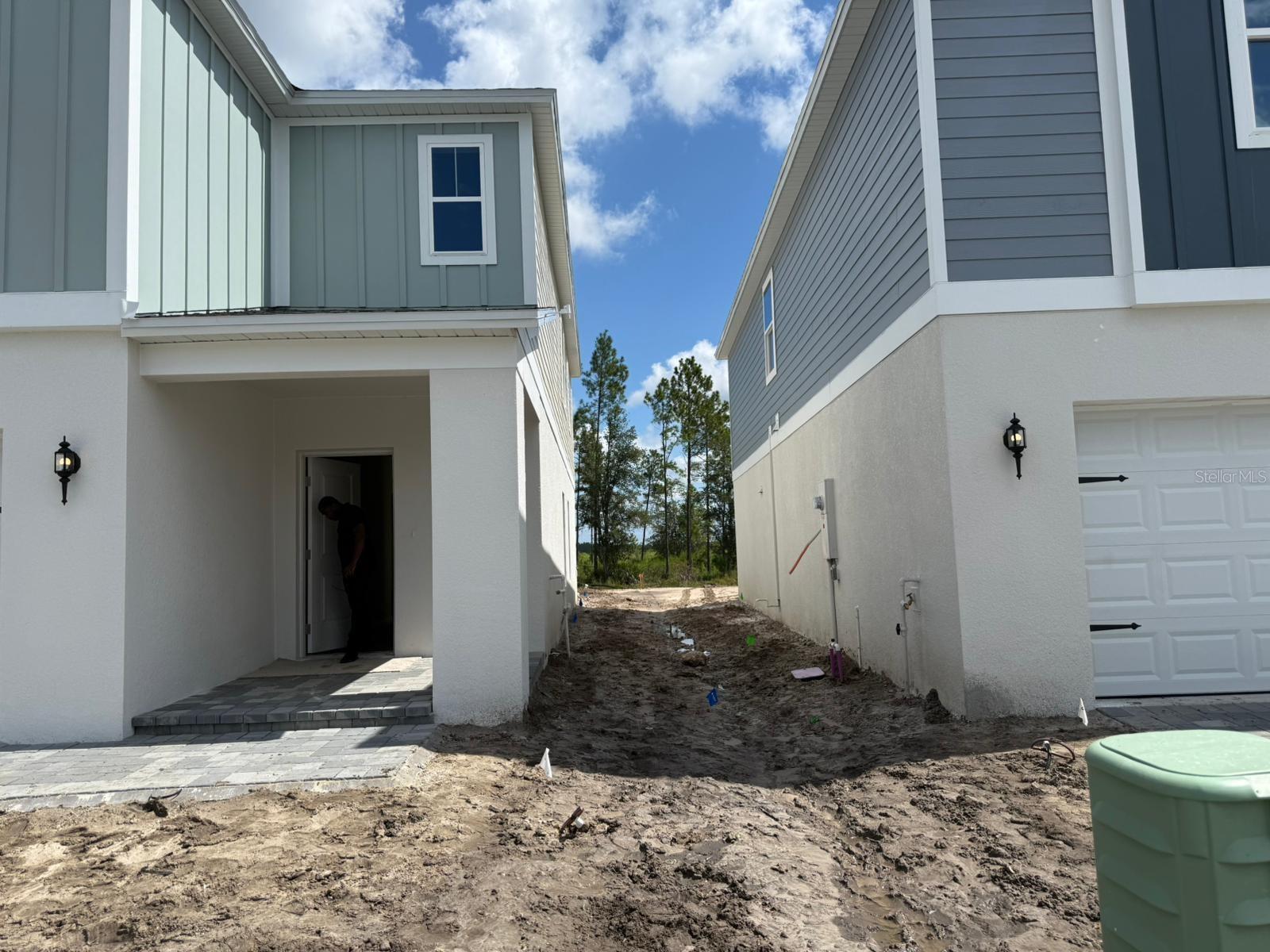 Image 2 of 22 For 37106 Sagemoor Drive