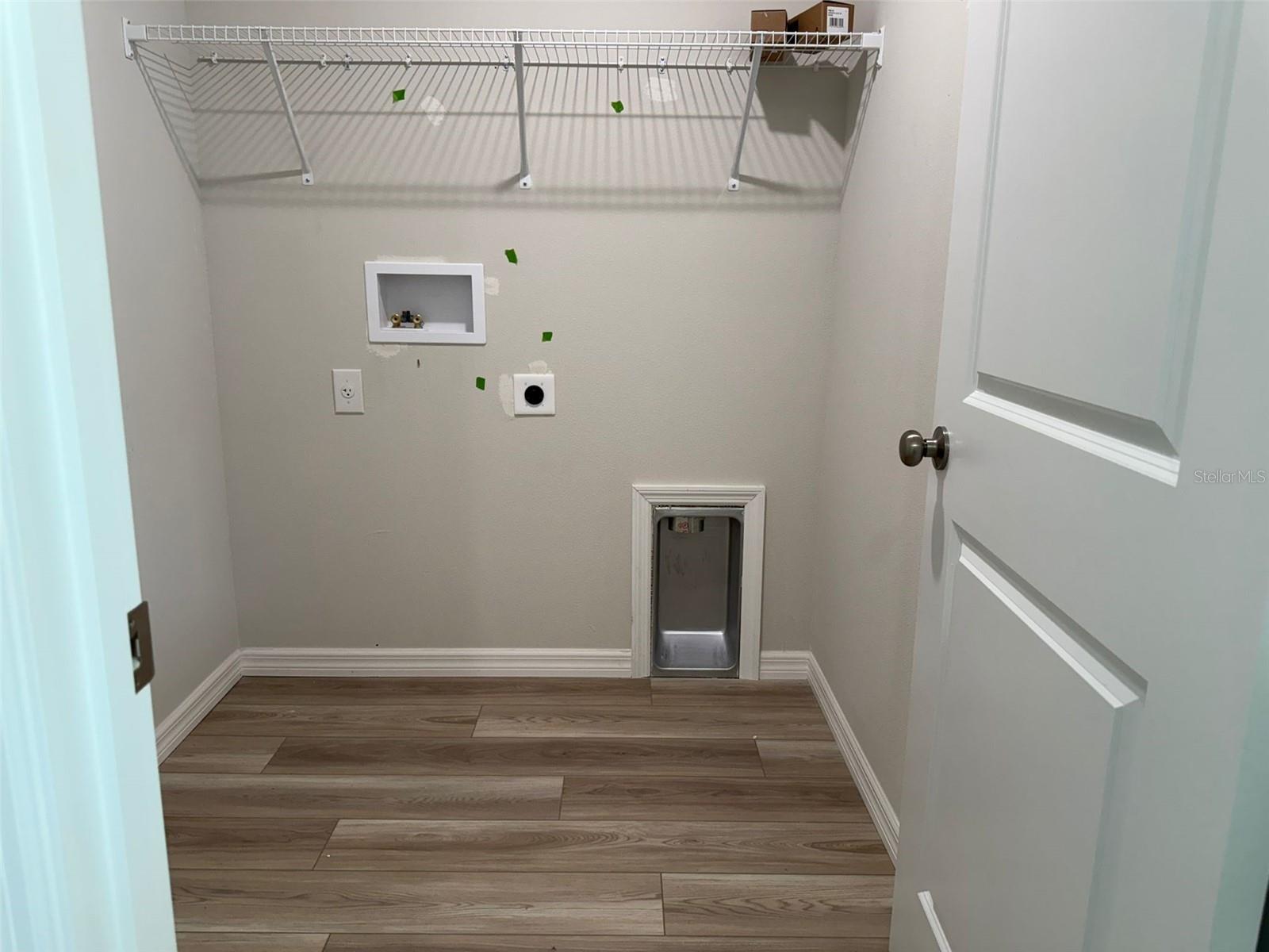 Image 20 of 22 For 37106 Sagemoor Drive