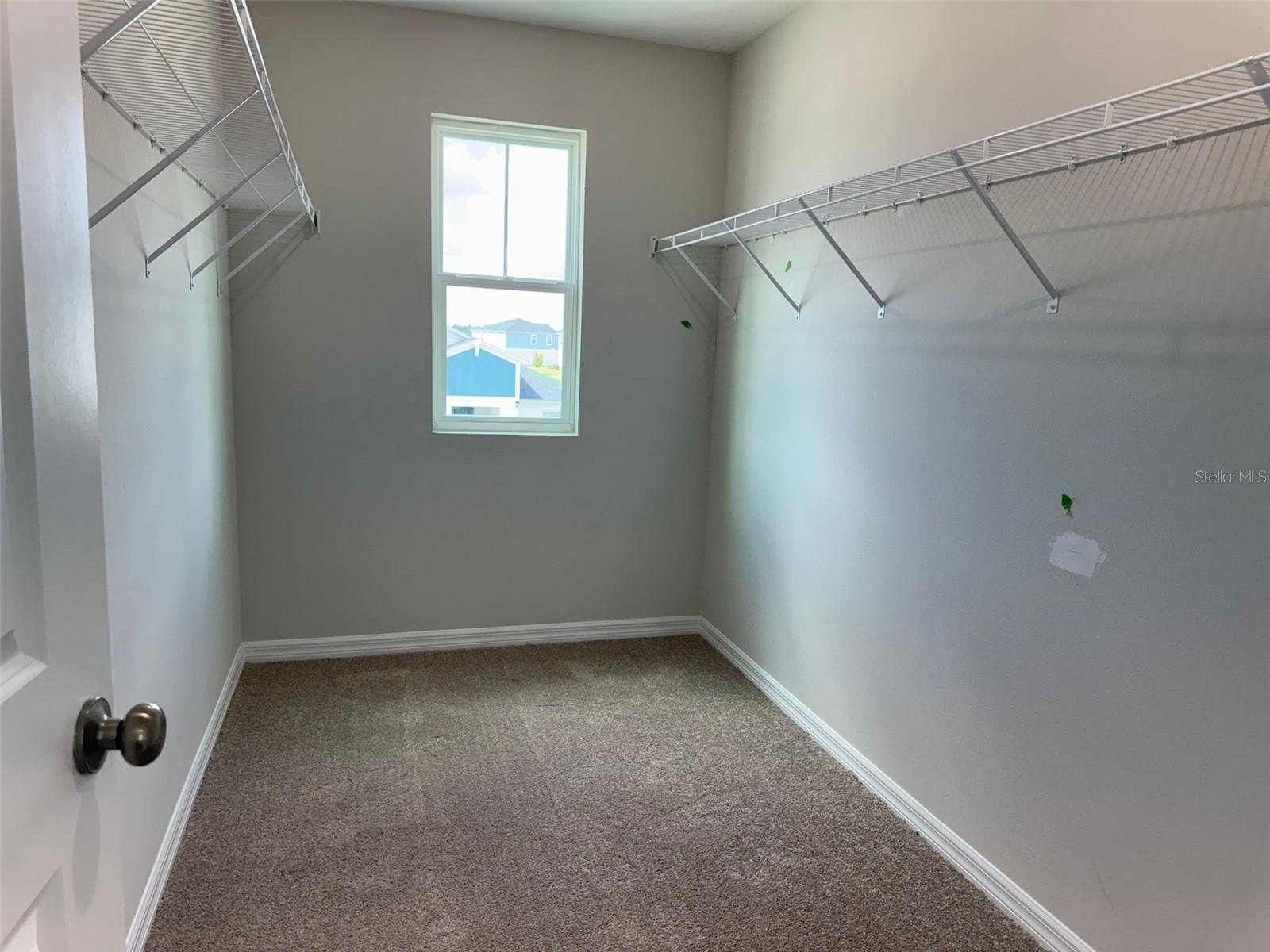 Image 21 of 22 For 37106 Sagemoor Drive