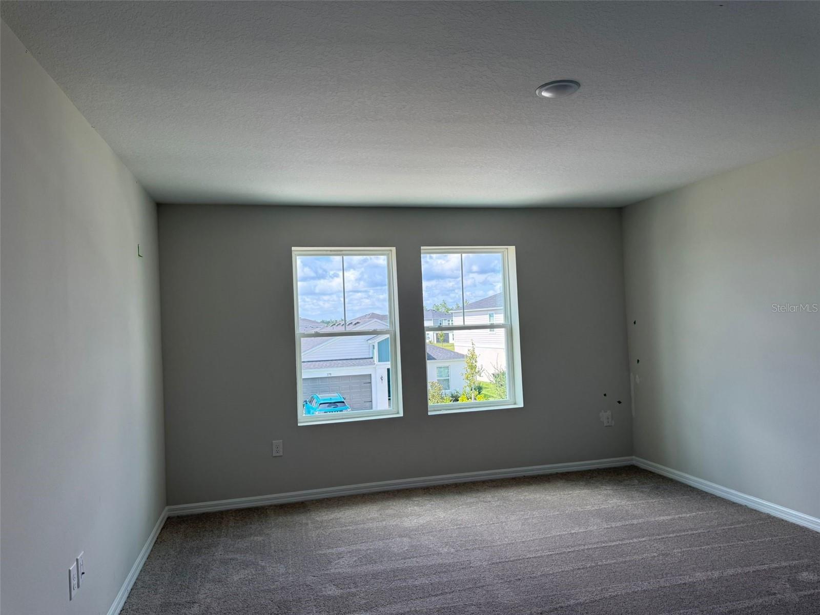 Image 22 of 22 For 37106 Sagemoor Drive