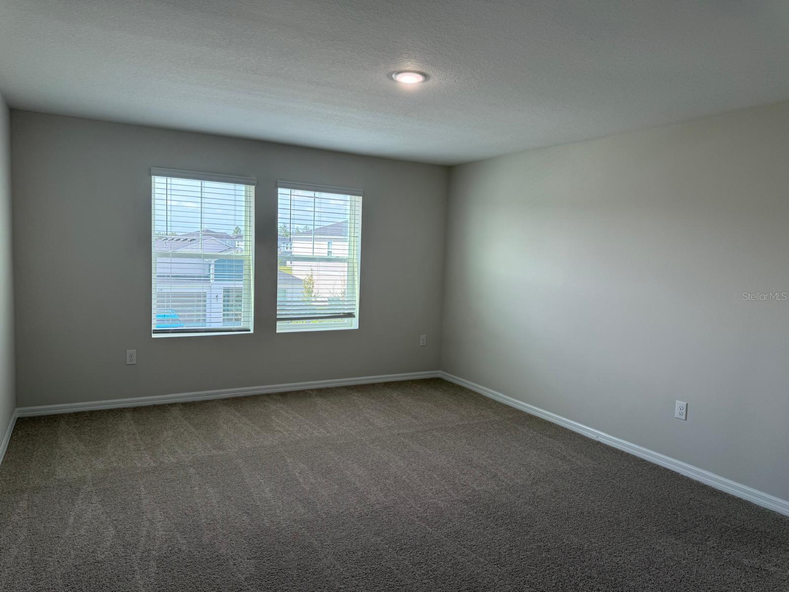 Image 24 of 39 For 37106 Sagemoor Drive