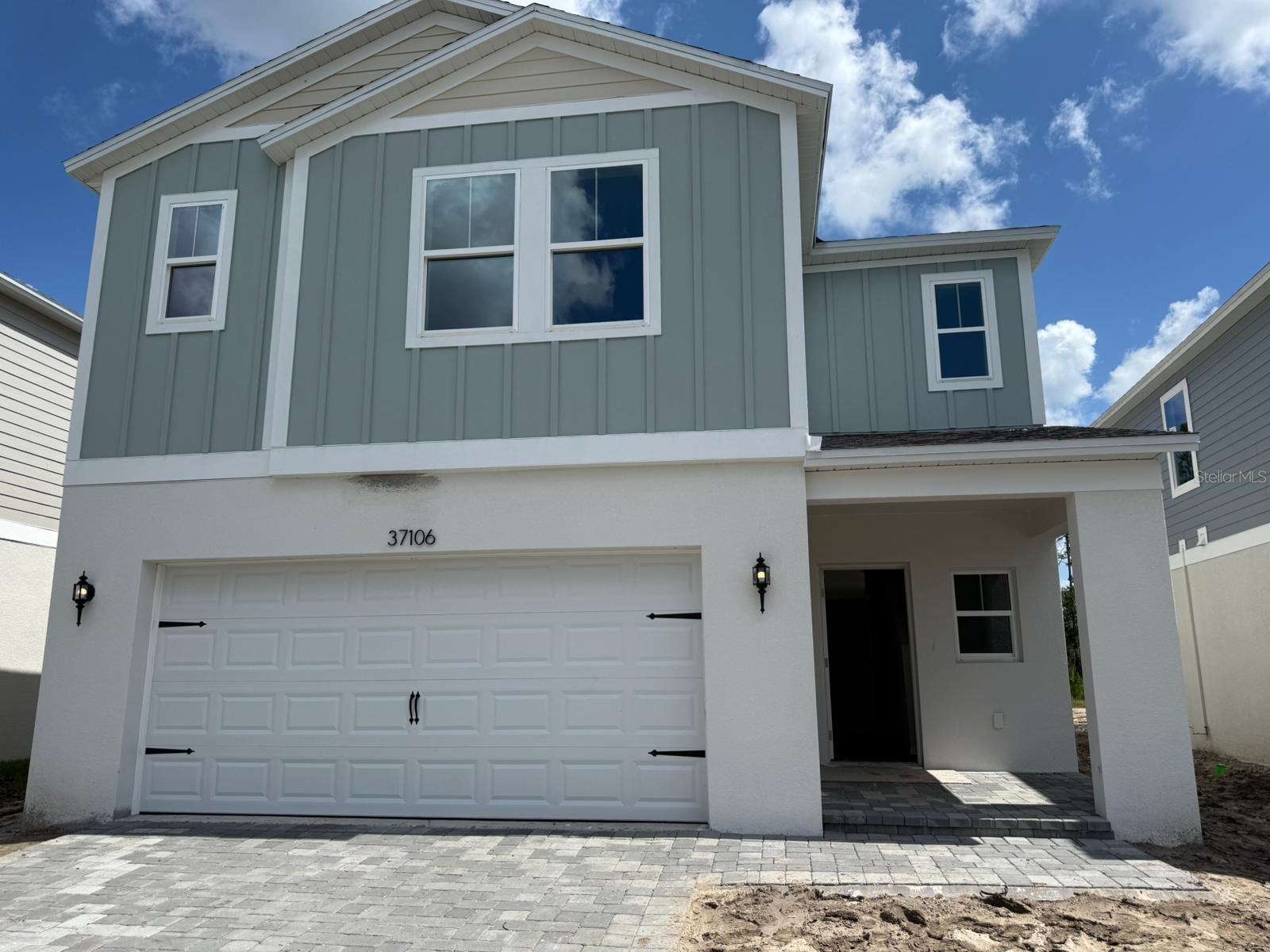 Image 3 of 22 For 37106 Sagemoor Drive