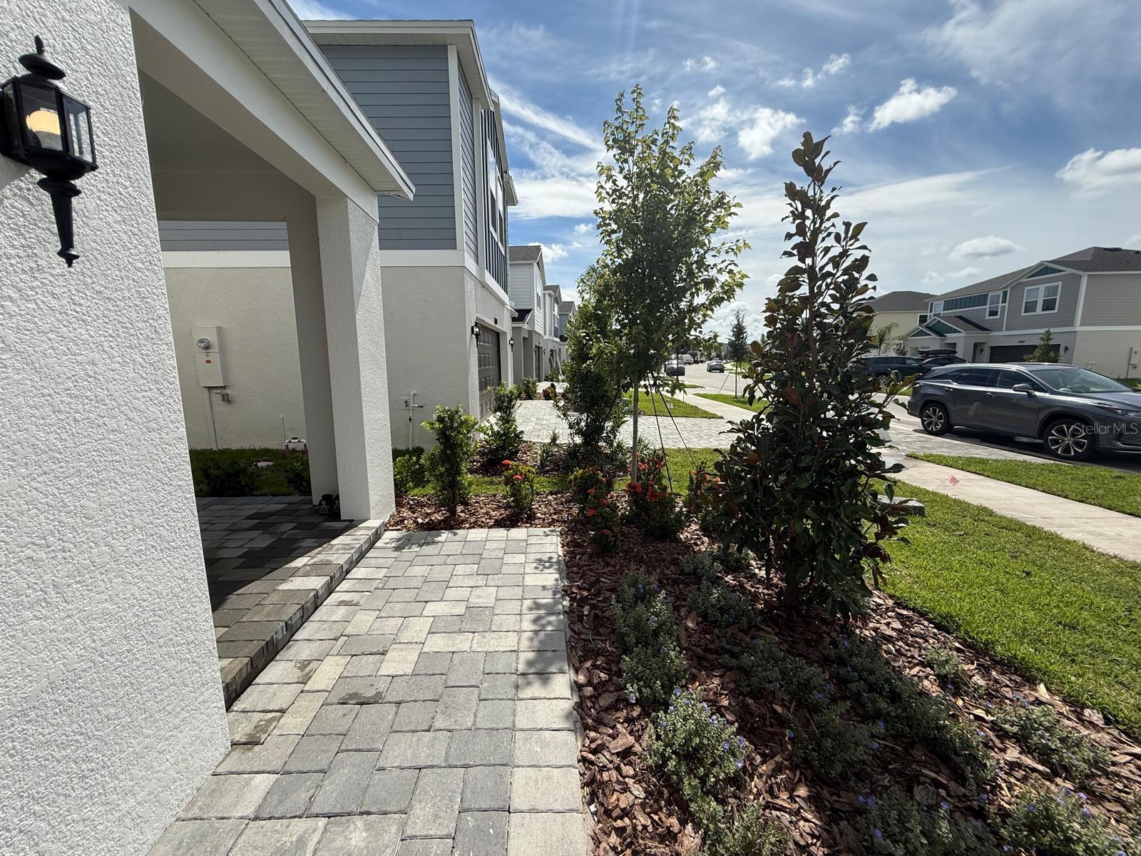 Image 34 of 39 For 37106 Sagemoor Drive