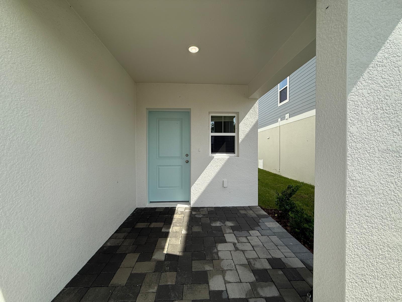 Image 35 of 39 For 37106 Sagemoor Drive