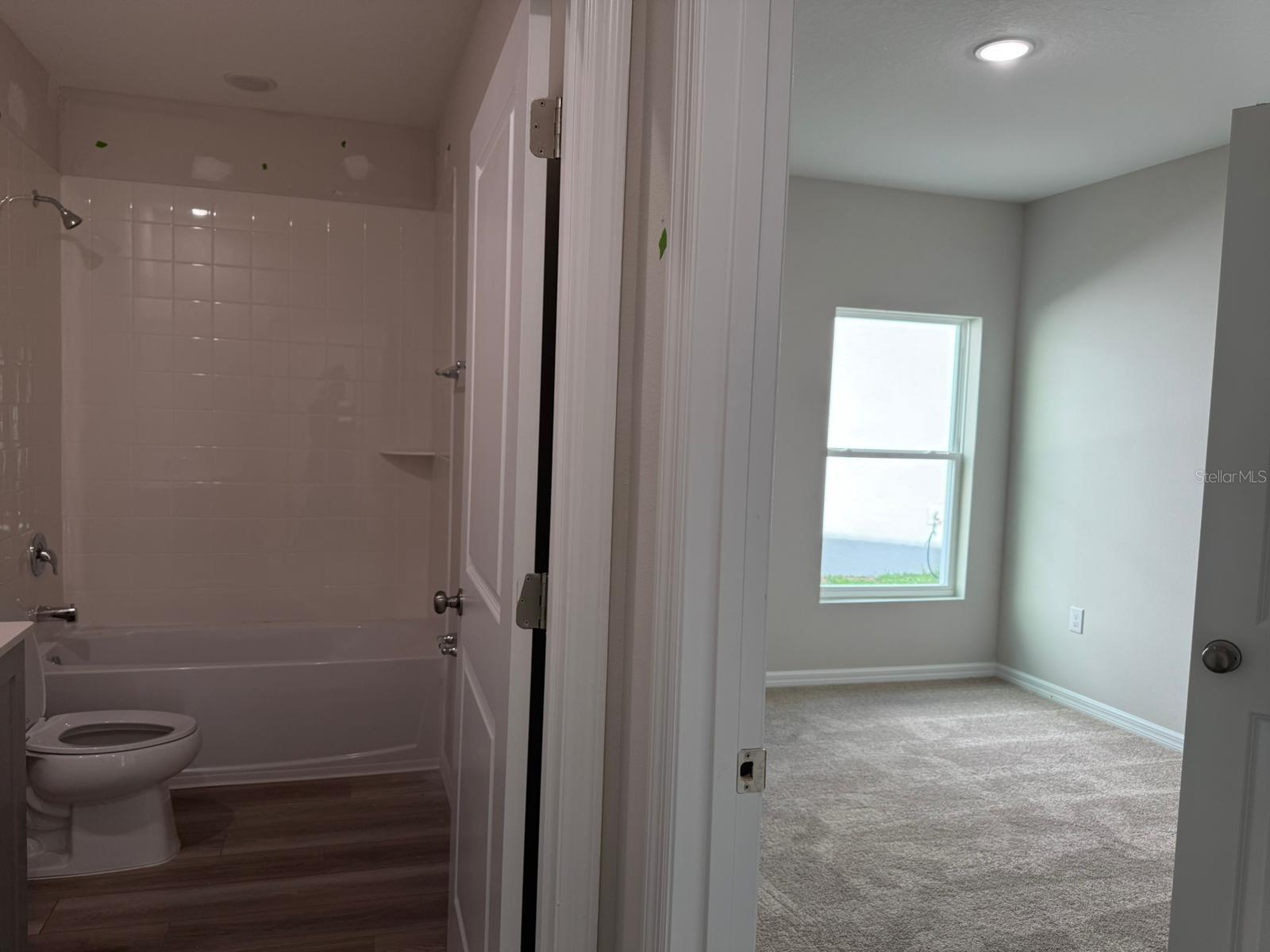 Image 8 of 22 For 37106 Sagemoor Drive