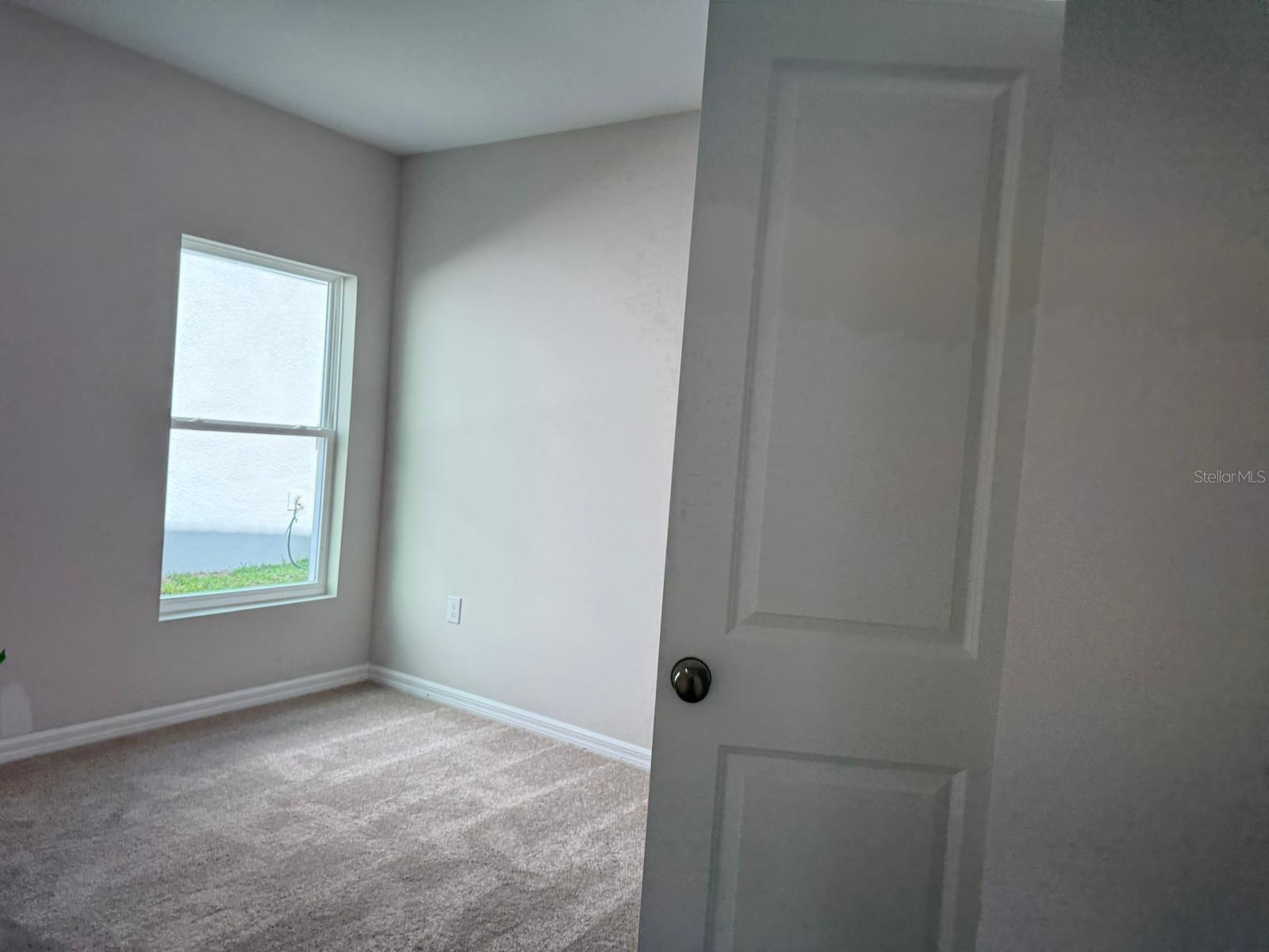 Image 9 of 22 For 37106 Sagemoor Drive