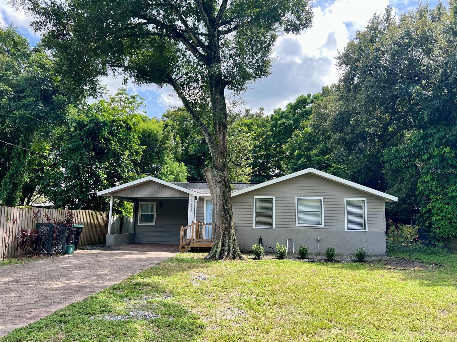 Details for 2208 Page Avenue, ORLANDO, FL 32806