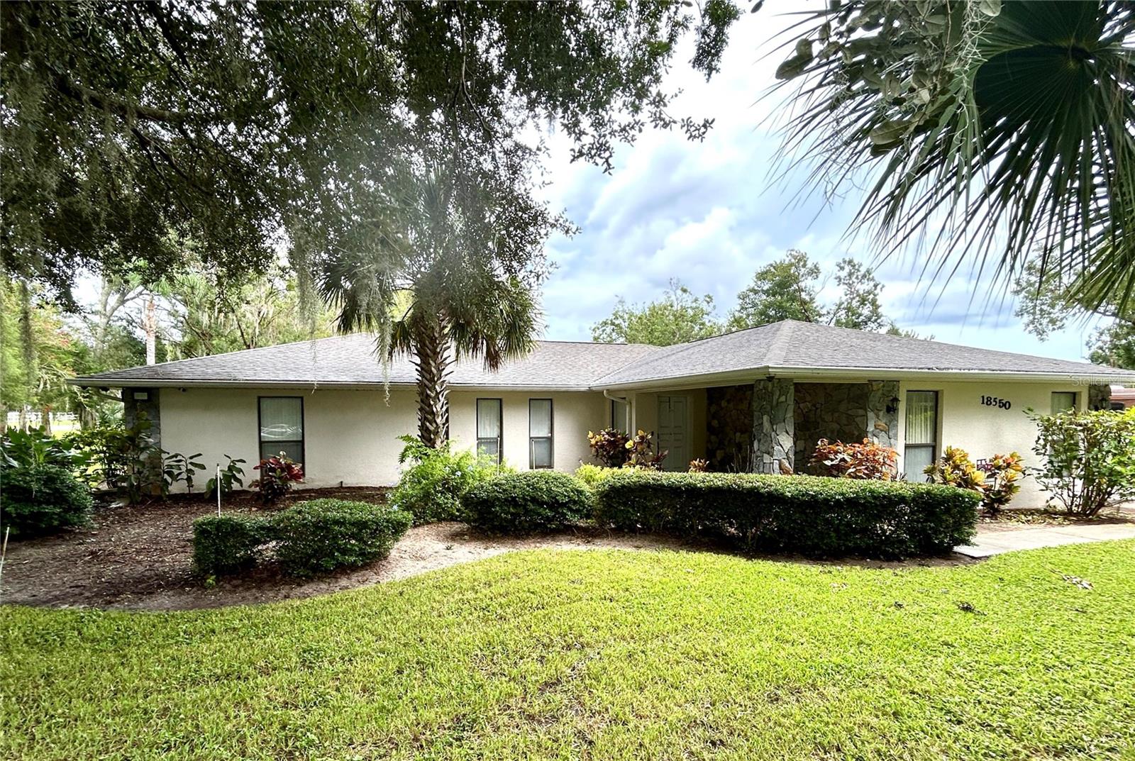 Details for 18550 Lake Emma Drive, GROVELAND, FL 34736