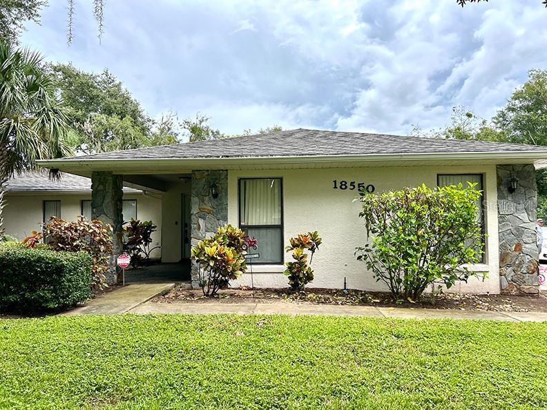 Image 10 of 49 For 18550 Lake Emma Drive