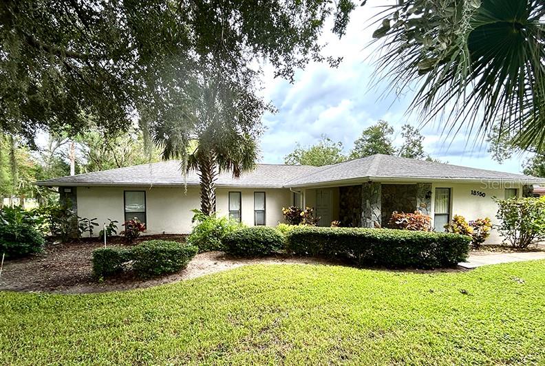 Image 13 of 49 For 18550 Lake Emma Drive