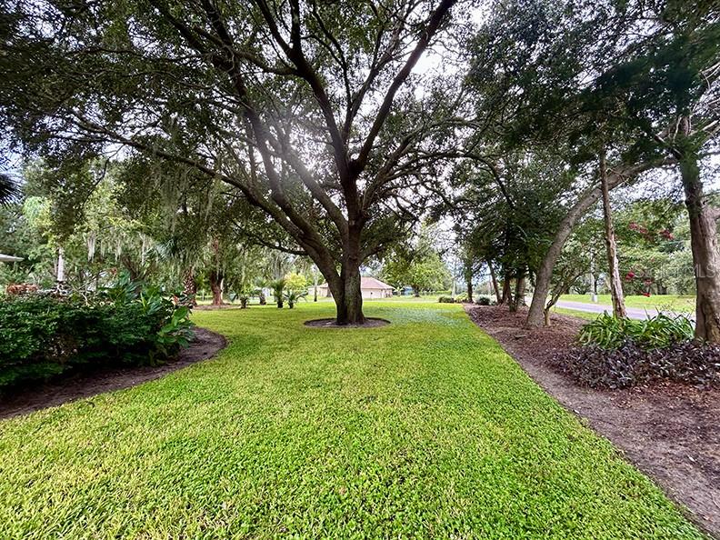 Image 15 of 49 For 18550 Lake Emma Drive