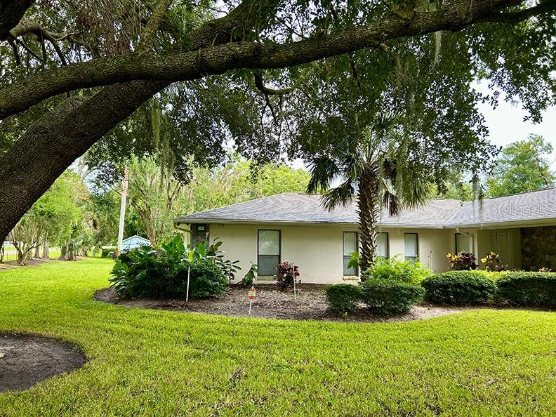 Image 16 of 49 For 18550 Lake Emma Drive