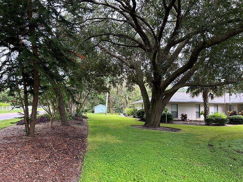 Image 17 of 49 For 18550 Lake Emma Drive