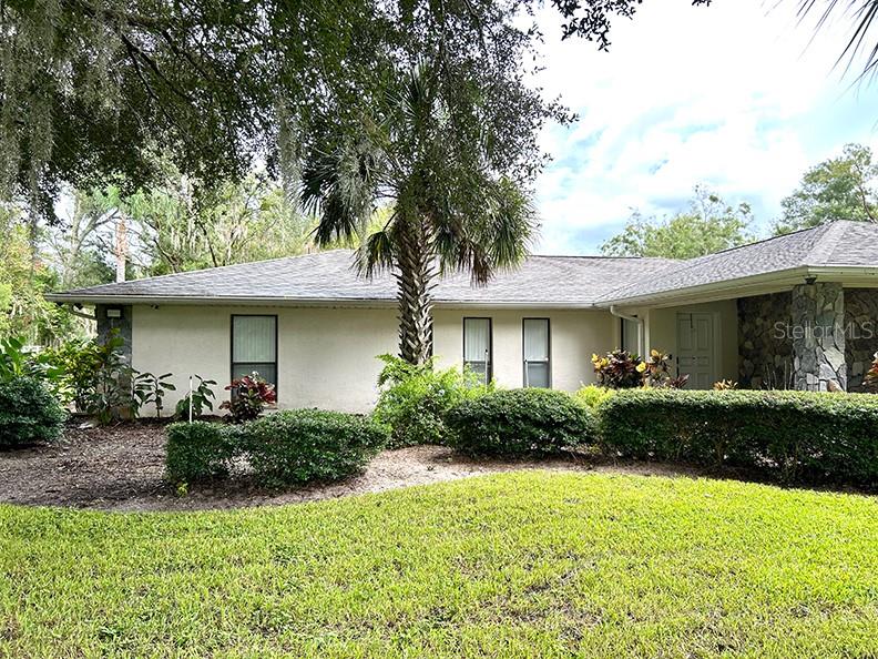 Image 6 of 49 For 18550 Lake Emma Drive