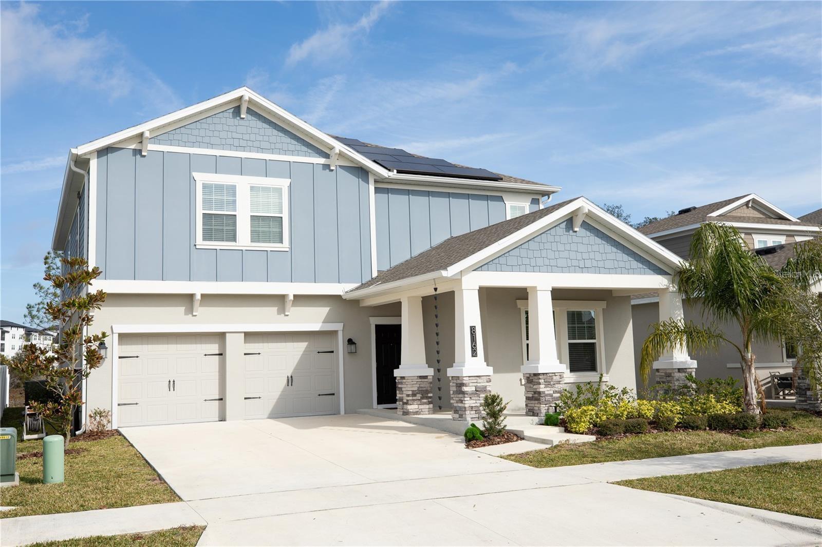 Image 2 of 60 For 8162 Sayings Drive