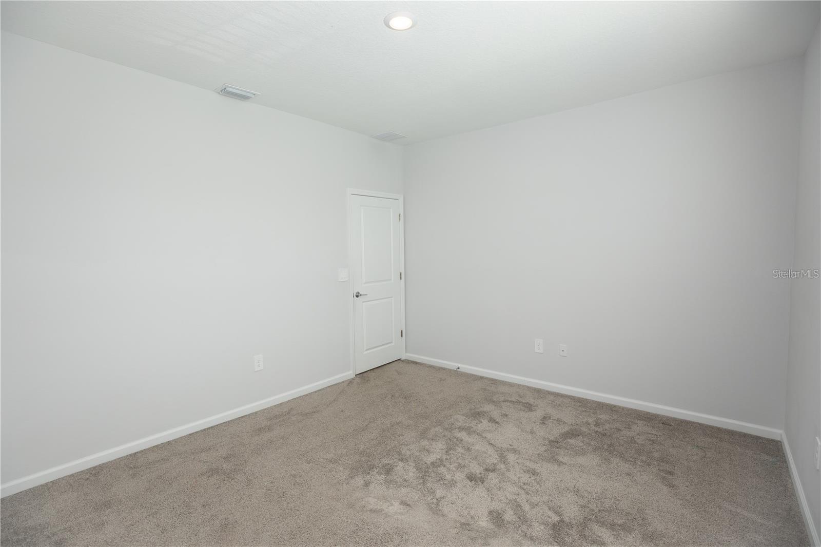 Image 41 of 60 For 8162 Sayings Drive
