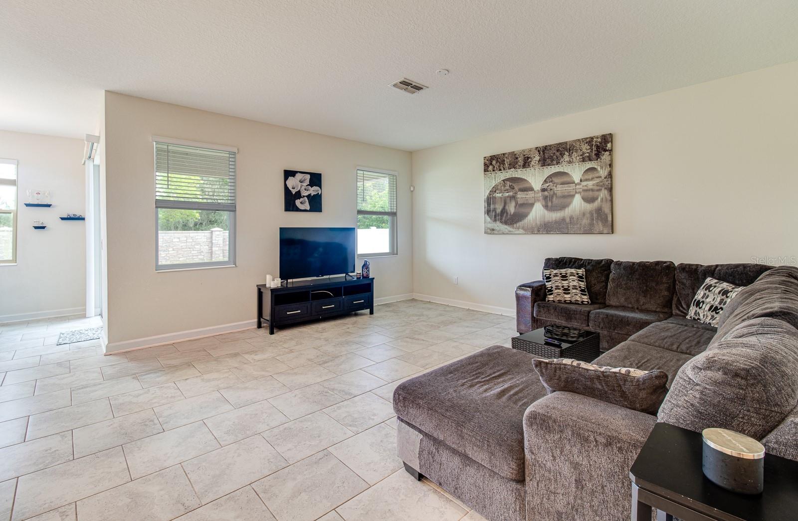 Image 10 of 29 For 11115 Sweetgum Woods Drive