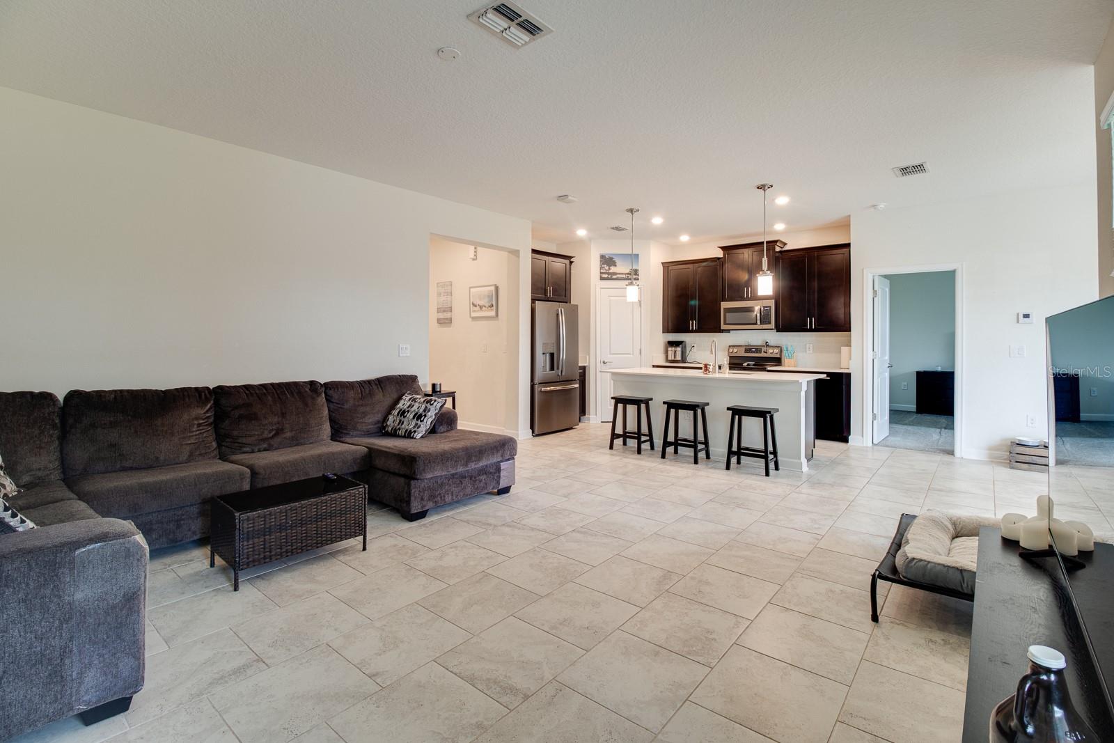 Image 11 of 29 For 11115 Sweetgum Woods Drive