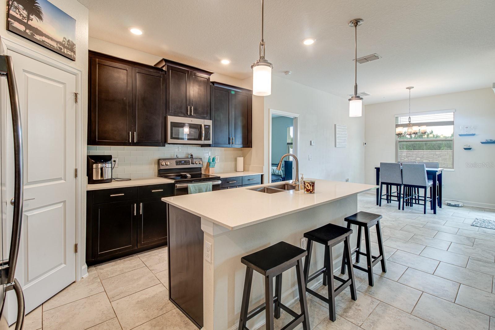 Image 12 of 29 For 11115 Sweetgum Woods Drive