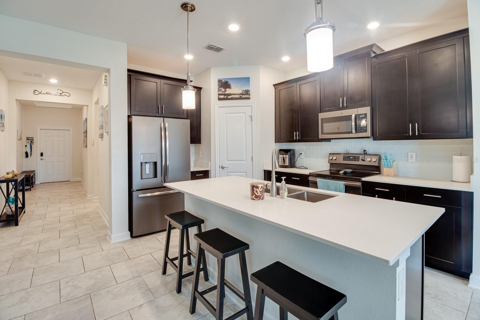 Image 13 of 29 For 11115 Sweetgum Woods Drive