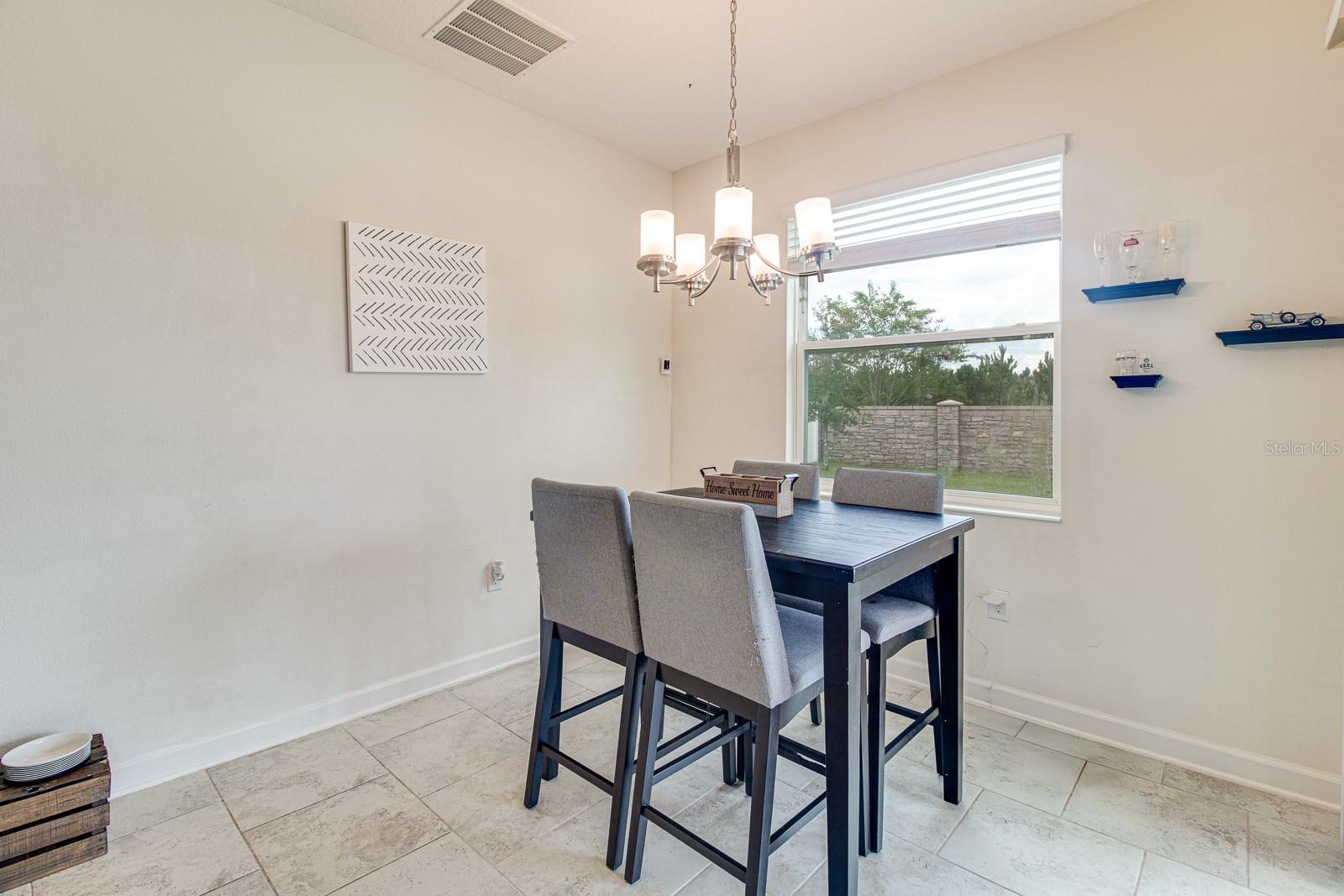 Image 14 of 29 For 11115 Sweetgum Woods Drive