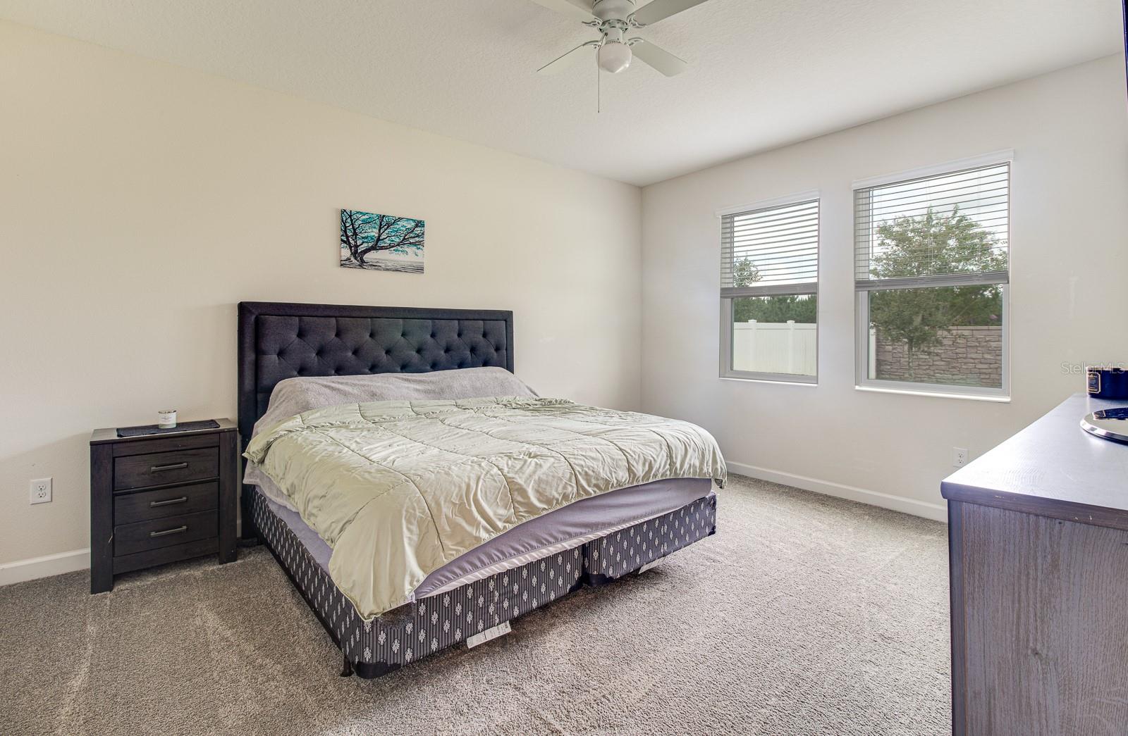 Image 16 of 29 For 11115 Sweetgum Woods Drive