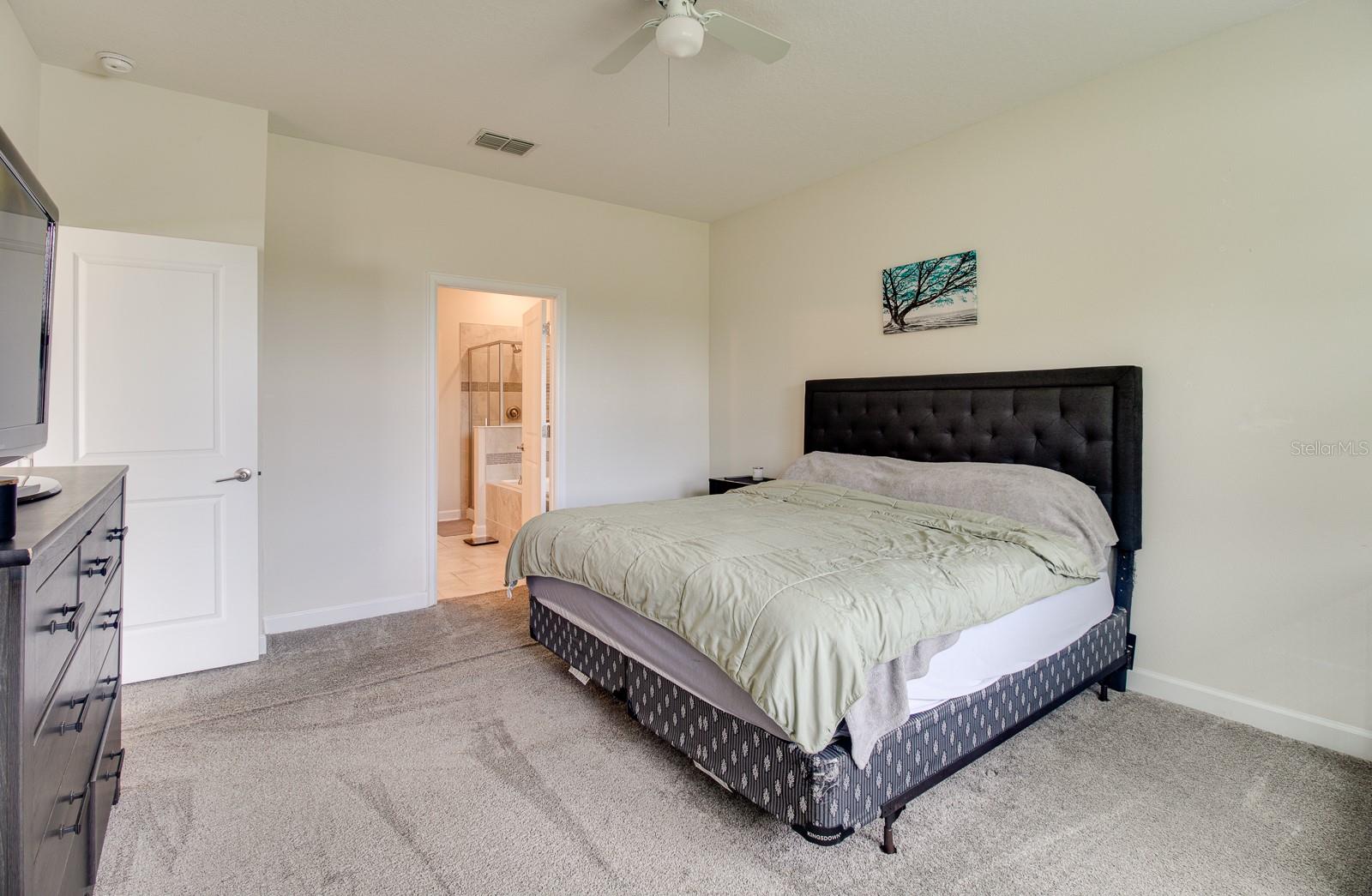 Image 17 of 29 For 11115 Sweetgum Woods Drive