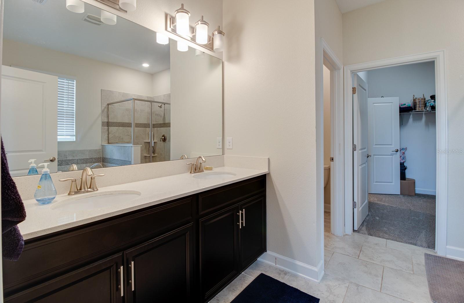 Image 19 of 29 For 11115 Sweetgum Woods Drive