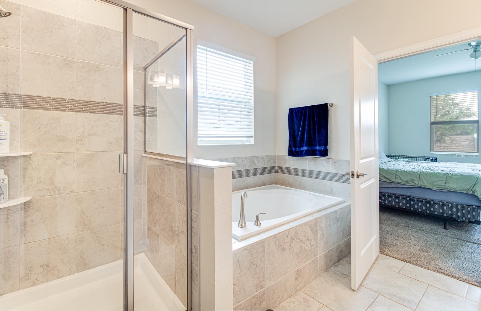 Image 20 of 29 For 11115 Sweetgum Woods Drive