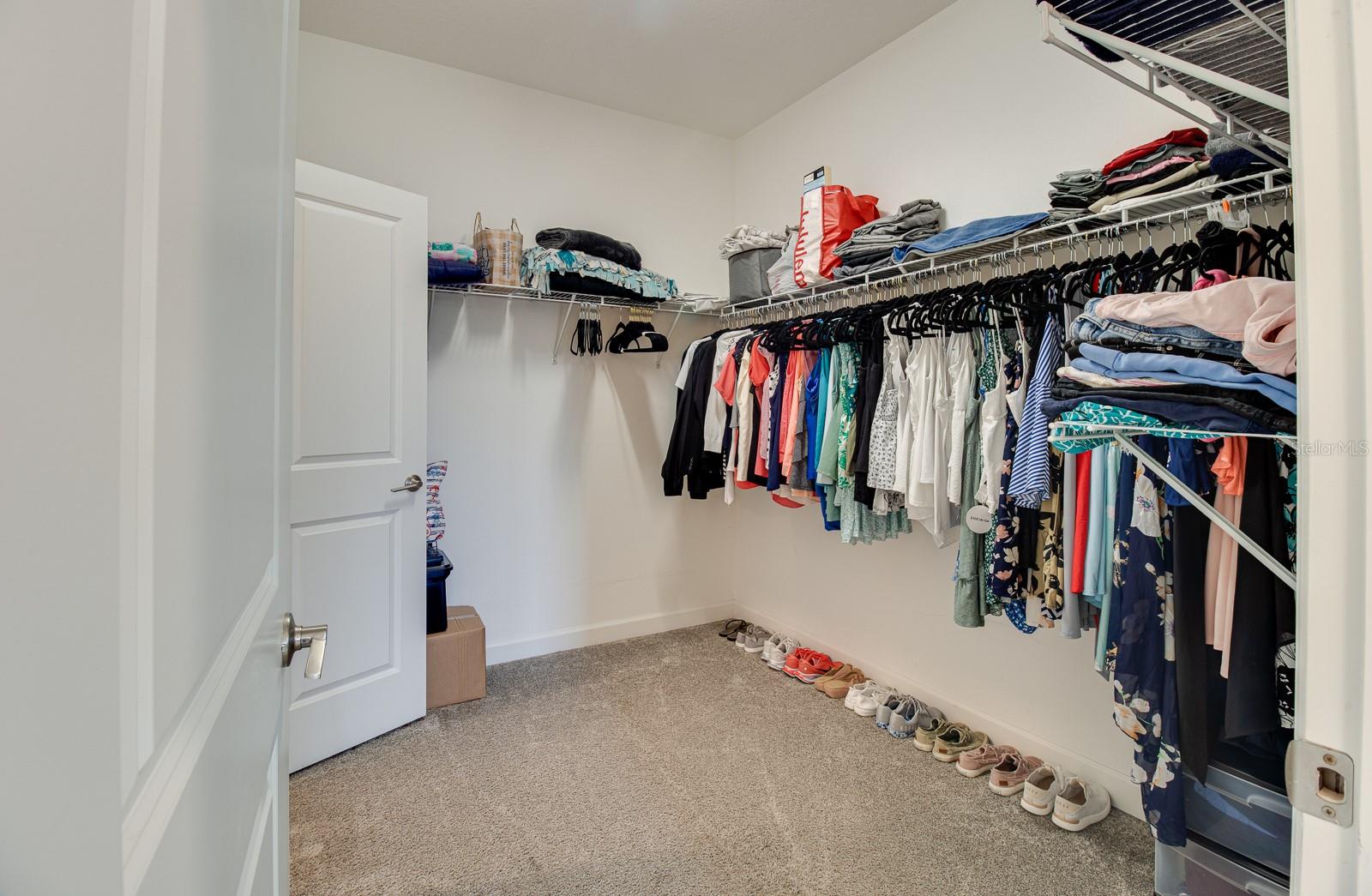 Image 21 of 29 For 11115 Sweetgum Woods Drive