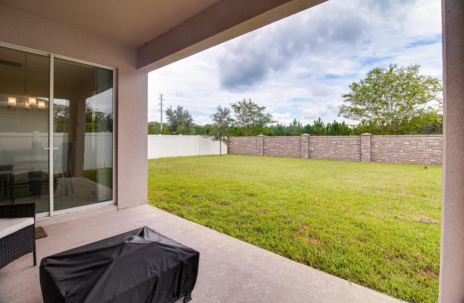 Image 22 of 29 For 11115 Sweetgum Woods Drive