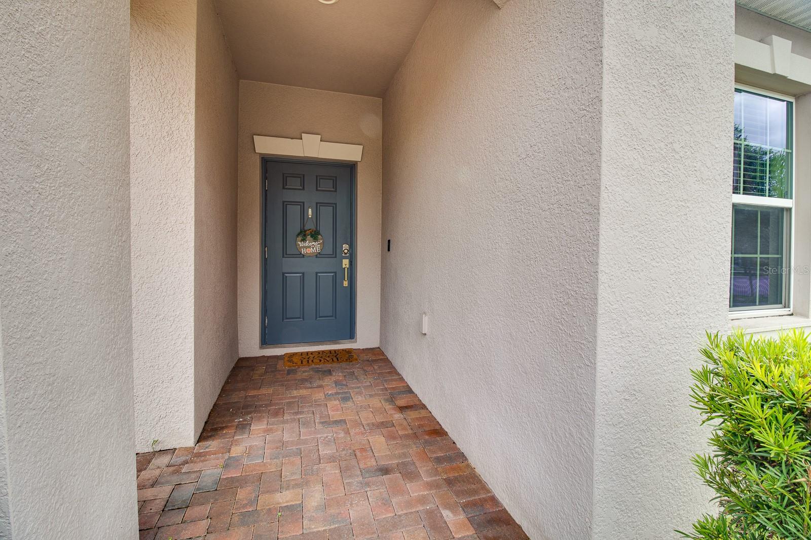 Image 3 of 29 For 11115 Sweetgum Woods Drive