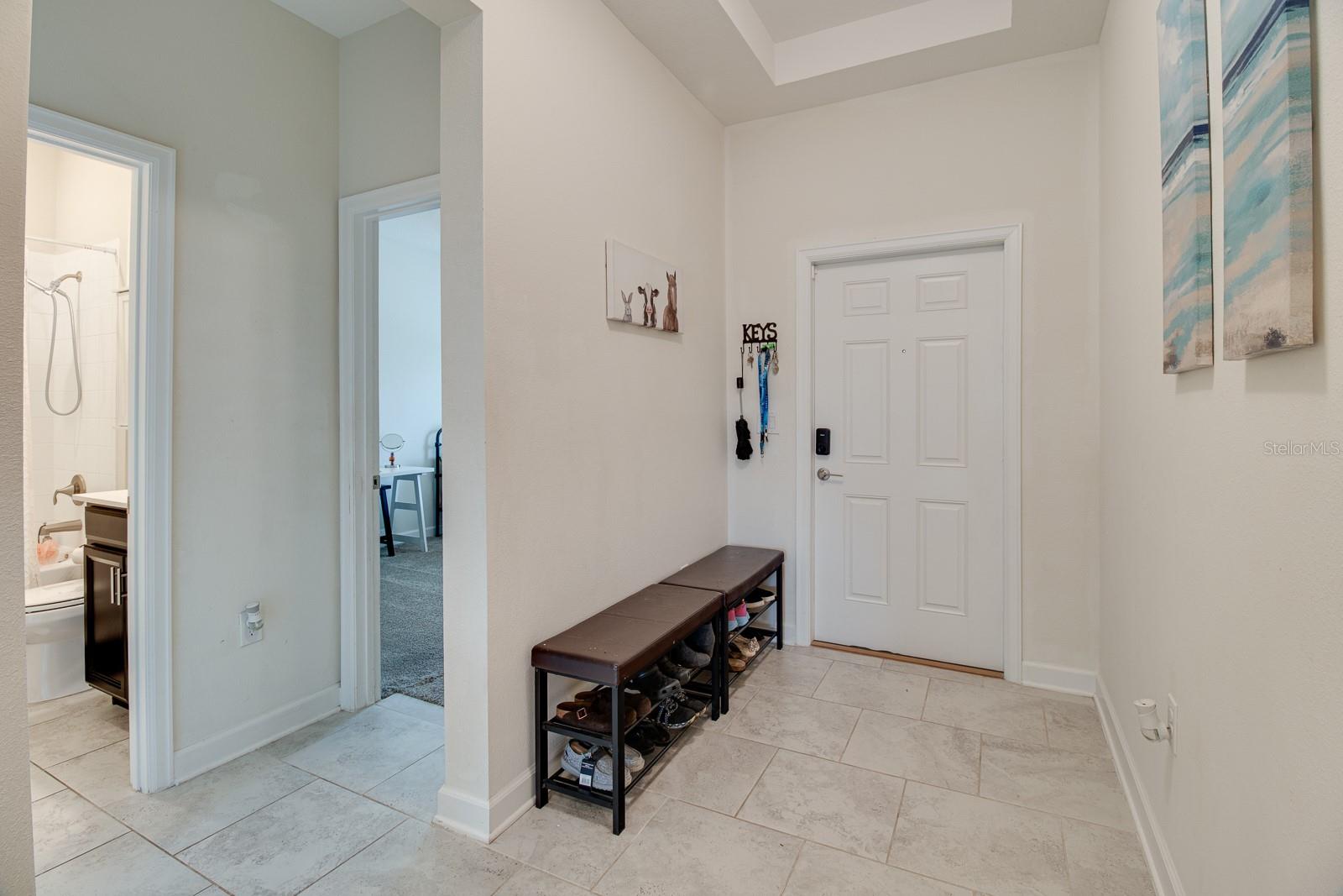 Image 4 of 29 For 11115 Sweetgum Woods Drive