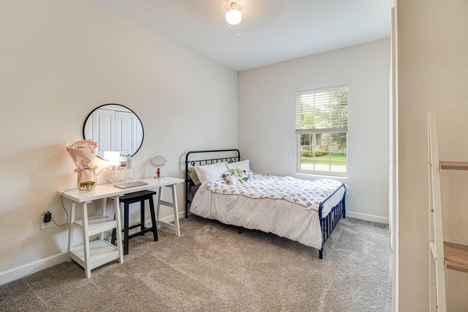 Image 5 of 29 For 11115 Sweetgum Woods Drive