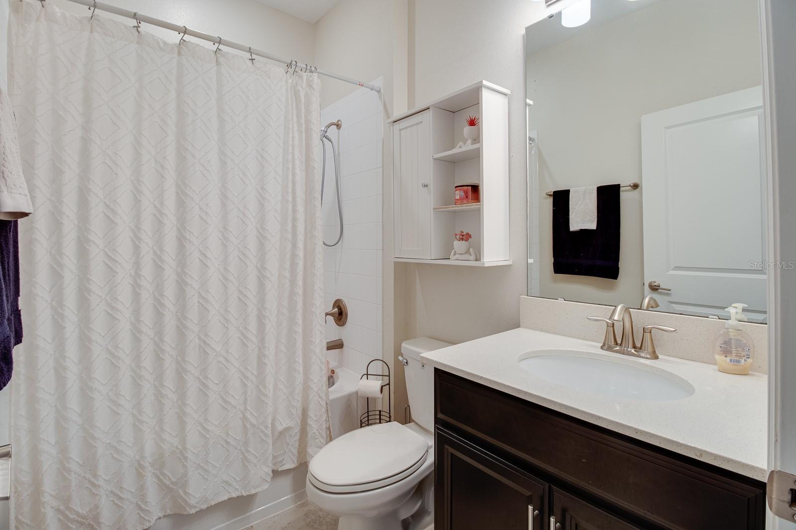 Image 6 of 29 For 11115 Sweetgum Woods Drive