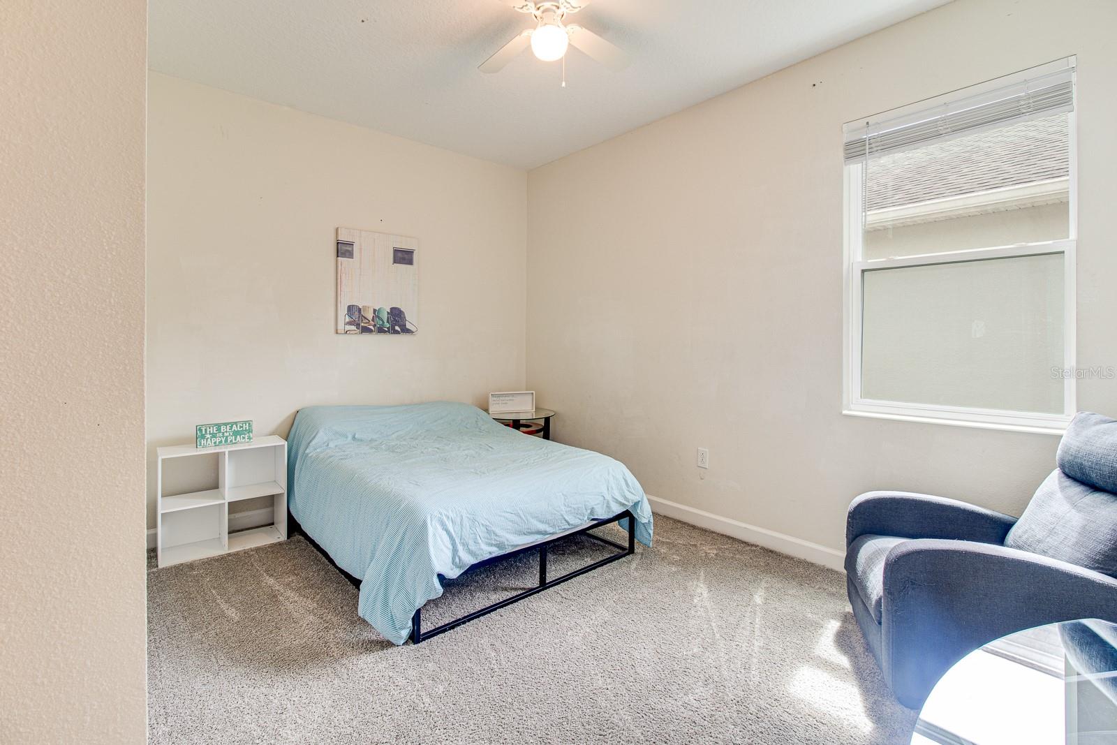 Image 7 of 29 For 11115 Sweetgum Woods Drive