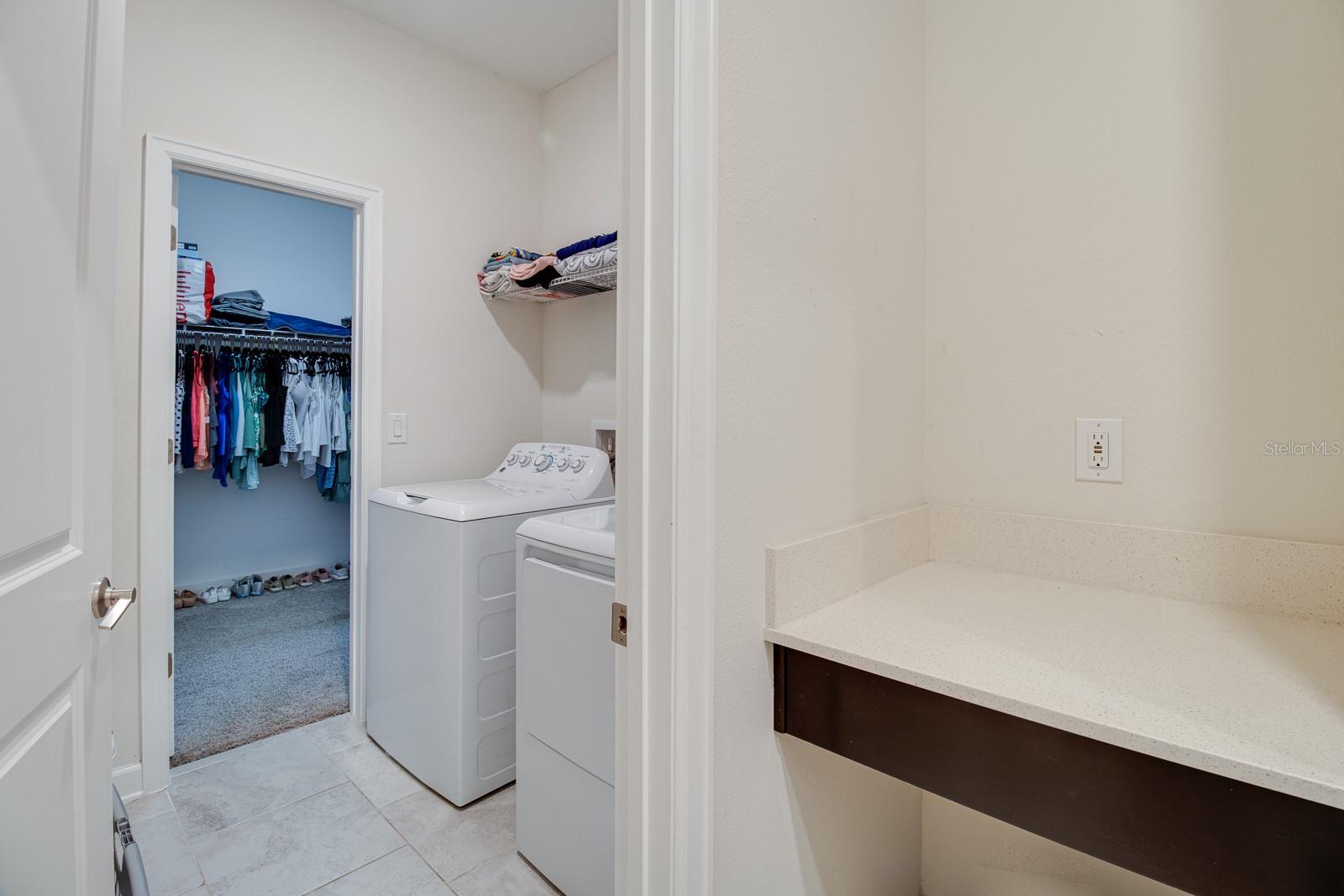 Image 8 of 29 For 11115 Sweetgum Woods Drive