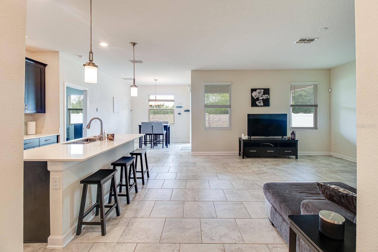 Image 9 of 29 For 11115 Sweetgum Woods Drive