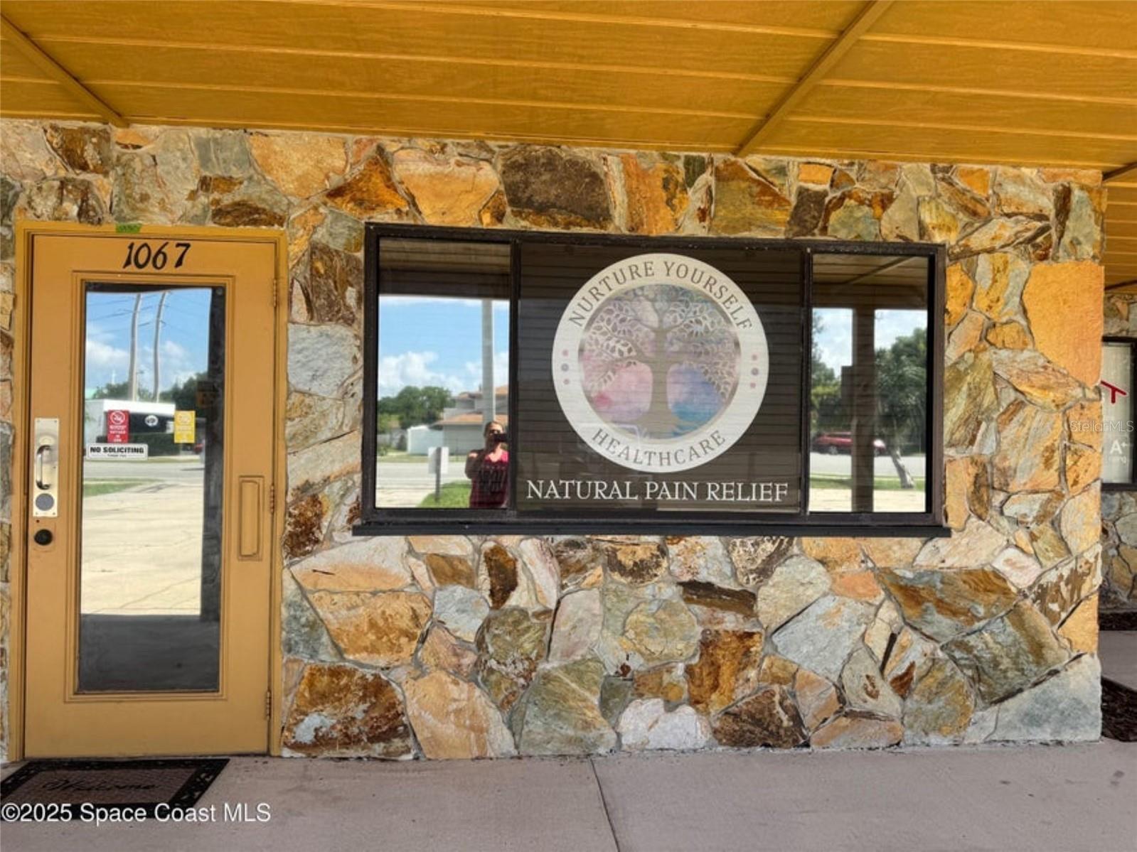 Details for 1067 Cheney Highway 8, TITUSVILLE, FL 32780