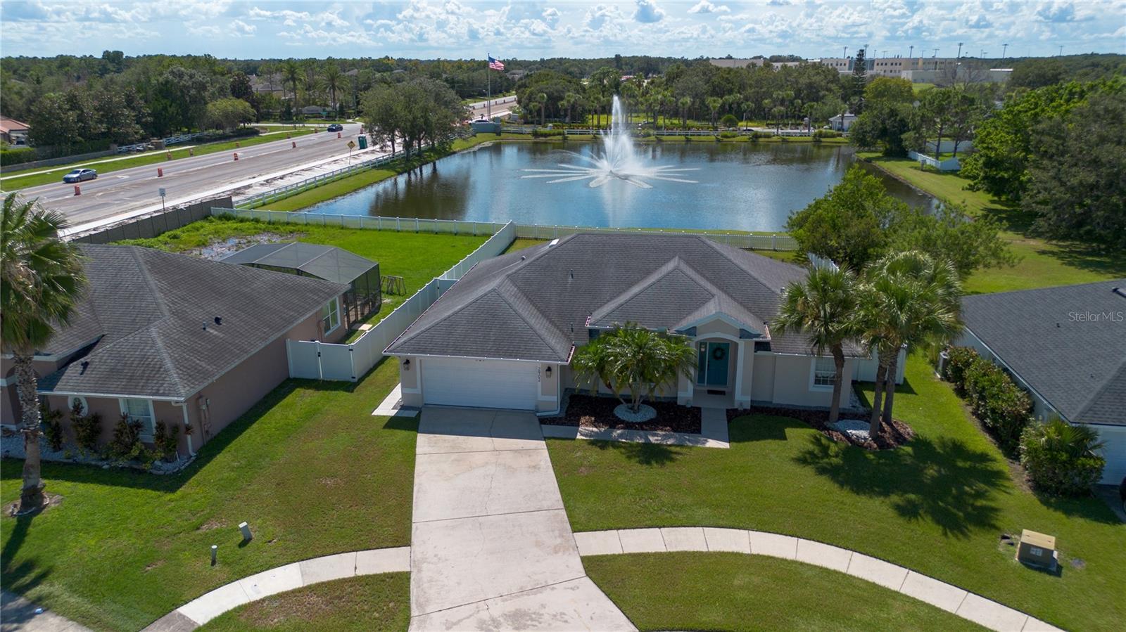 Details for 2902 Caroline Victoria Court, KISSIMMEE, FL 34744
